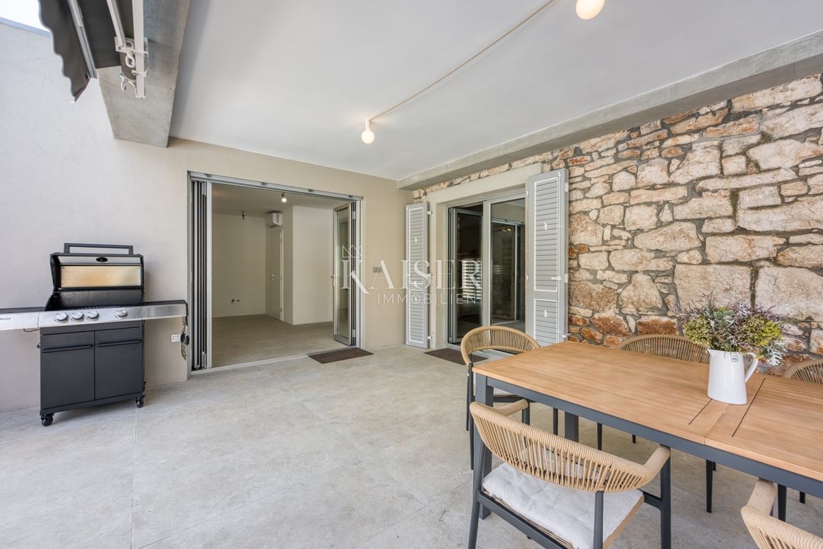 Maison À vendre - ISTARSKA VIŠNJAN