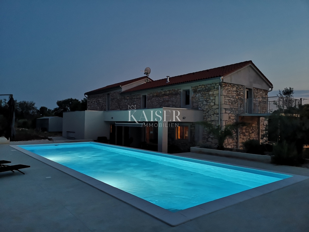 Maison À vendre - ISTARSKA VIŠNJAN