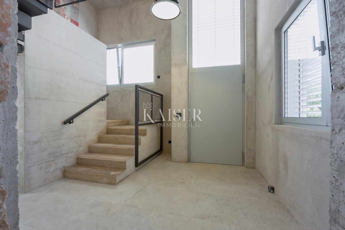 Maison À vendre - ISTARSKA VIŠNJAN