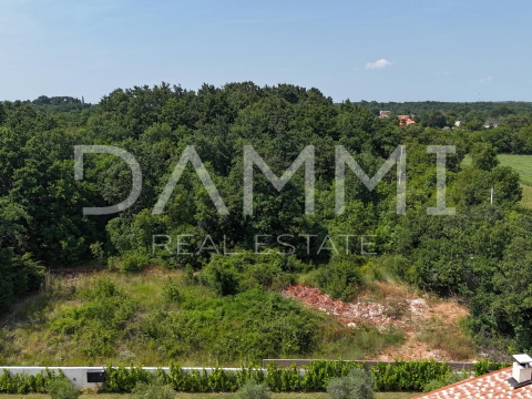 Land For sale - Istarska Marčana - foto 2/3
