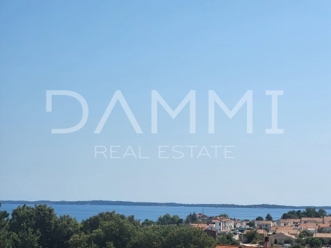 Grundstück Zu verkaufen - Istarska Rovinj - foto 1/2