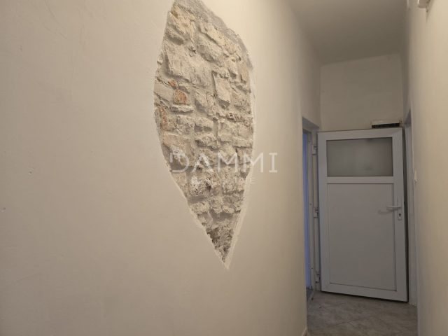 Appartement À vendre - Istarska Pula - foto 2/6