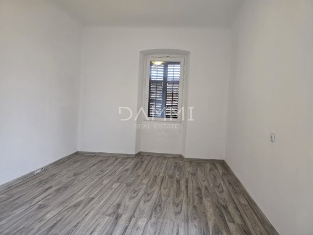 Appartement À vendre - Istarska Pula - foto 3/6