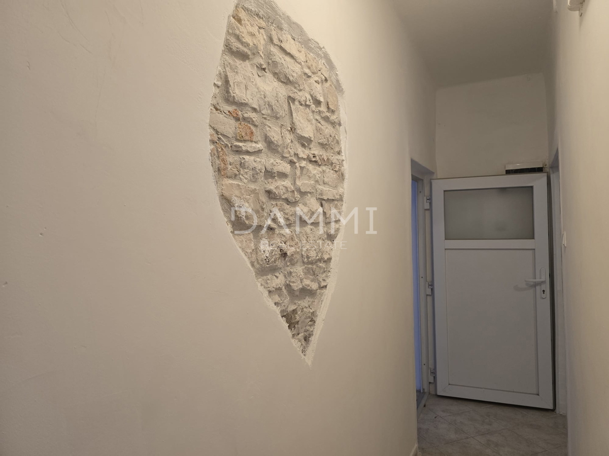 Flat For sale - Istarska Pula - foto 2/6