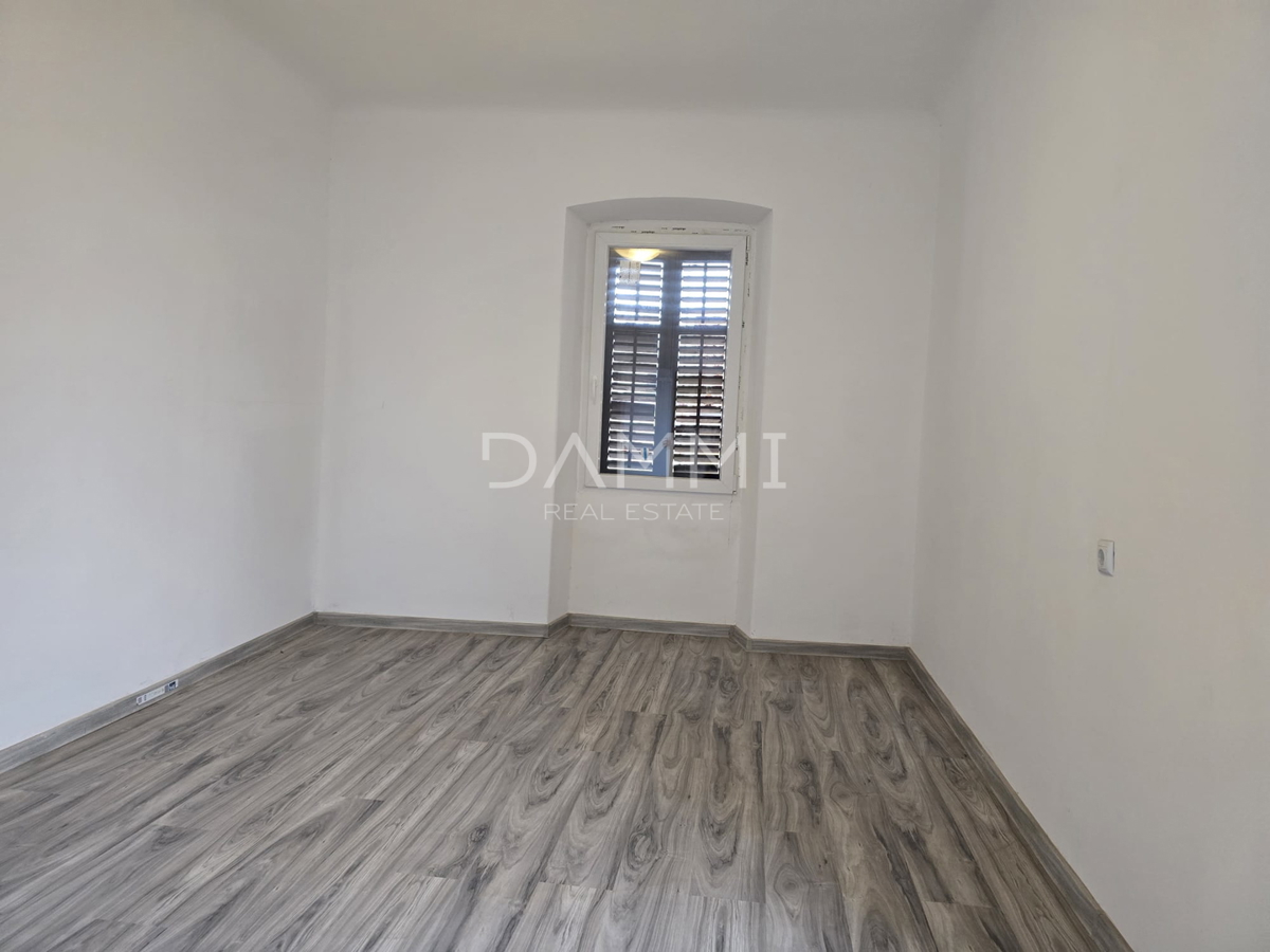 Flat For sale - Istarska Pula - foto 3/6