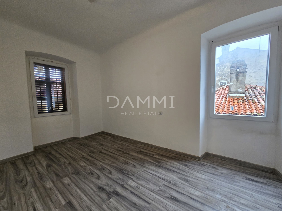 Flat For sale - Istarska Pula - foto 4/6