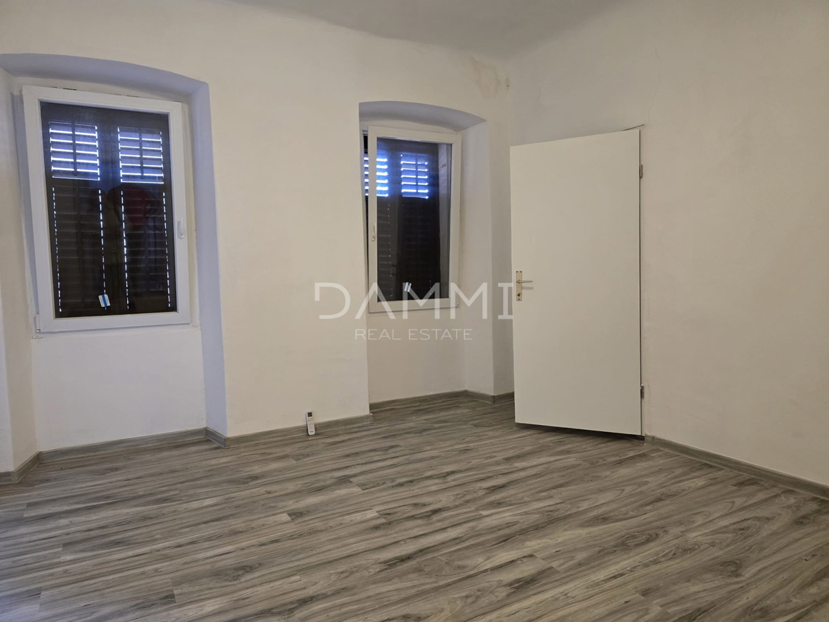 Flat For sale - Istarska Pula - foto 5/6
