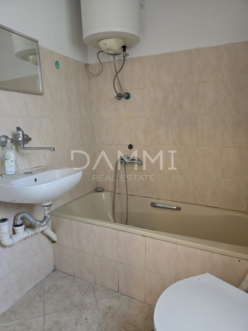 Flat For sale - ISTARSKA PULA