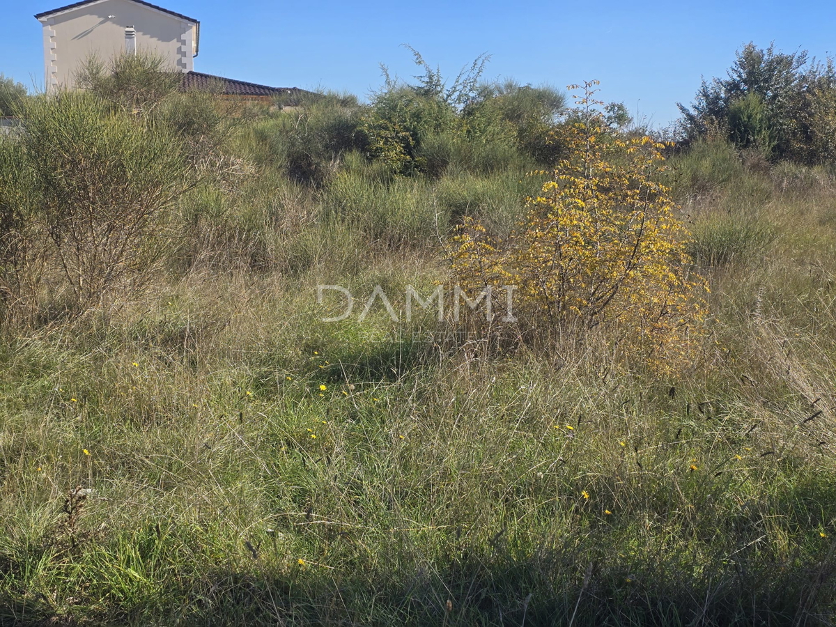 Grundstück Zu verkaufen - Istarska Marčana - foto 2/4