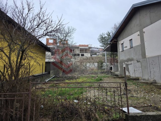 Maison À vendre - Grad Zagreb Zagreb - foto 2/19