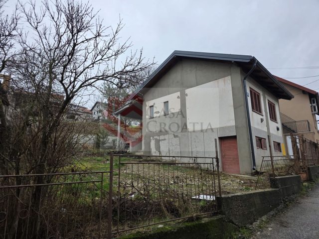 Maison À vendre - Grad Zagreb Zagreb - foto 3/19