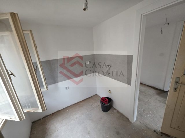 Maison À vendre - Grad Zagreb Zagreb - foto 5/19