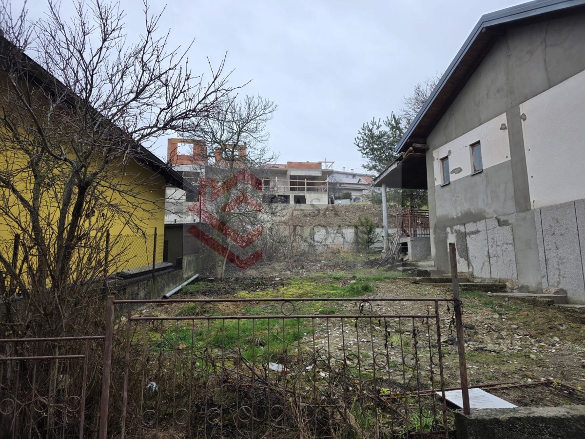 Hiša Na predaj - Grad Zagreb Zagreb - foto 2/19