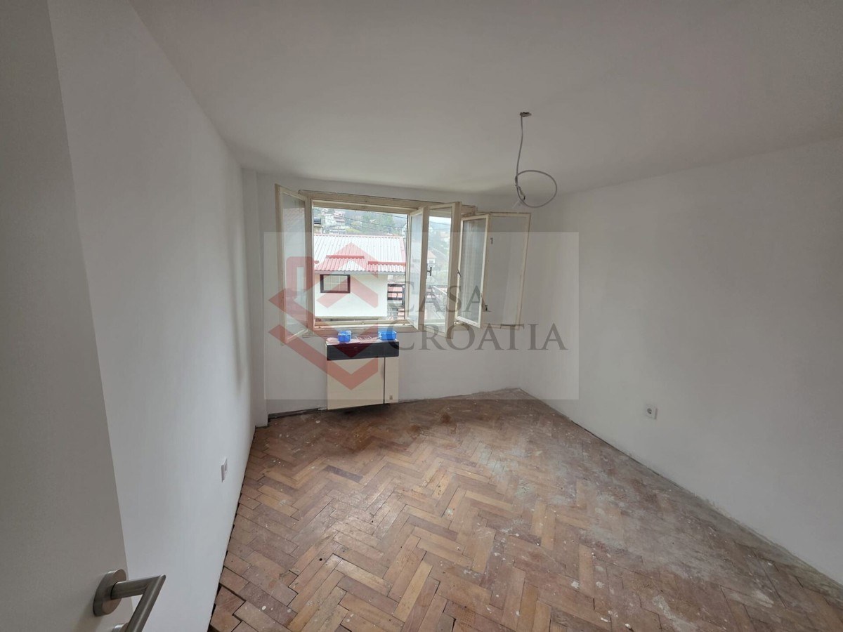 Hiša Na predaj - GRAD ZAGREB ZAGREB