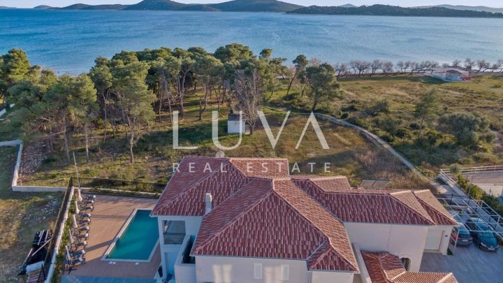 Casa in vendita 530 m² – Vodice