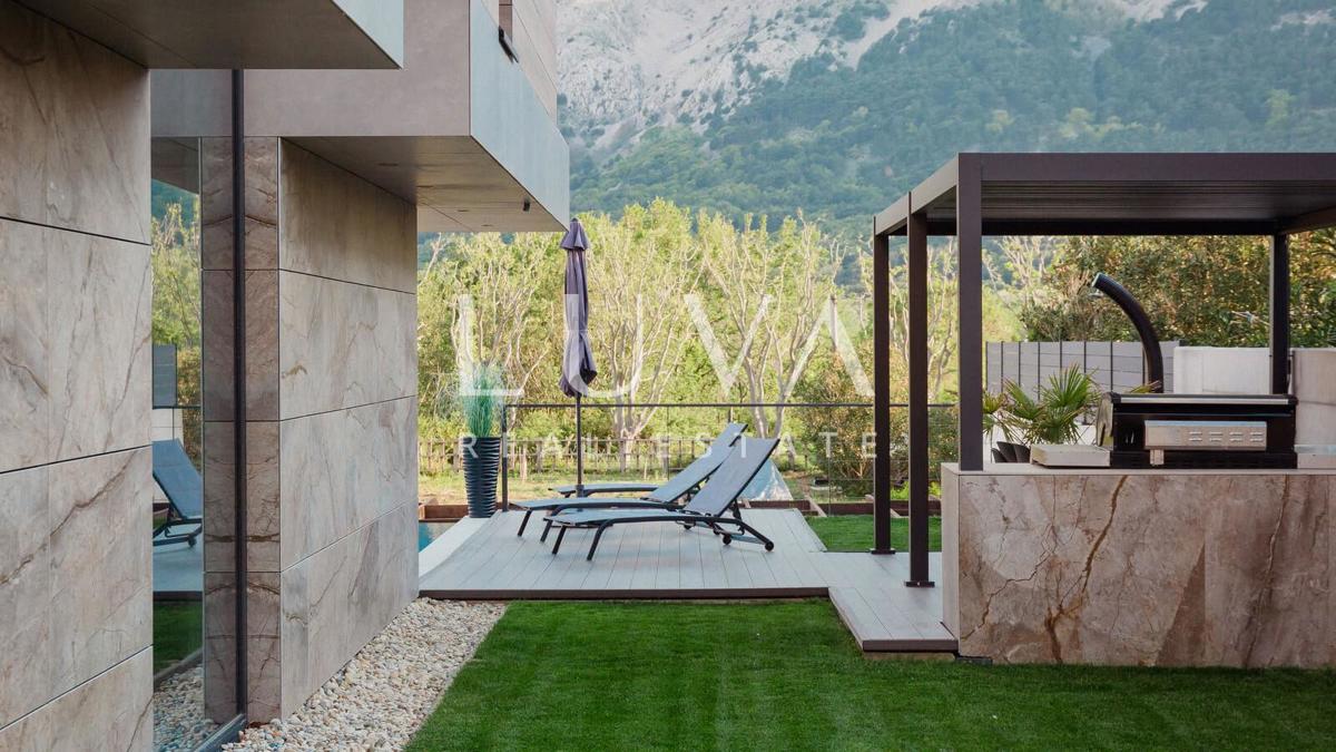Casa In vendita - PRIMORSKO-GORANSKA KRK