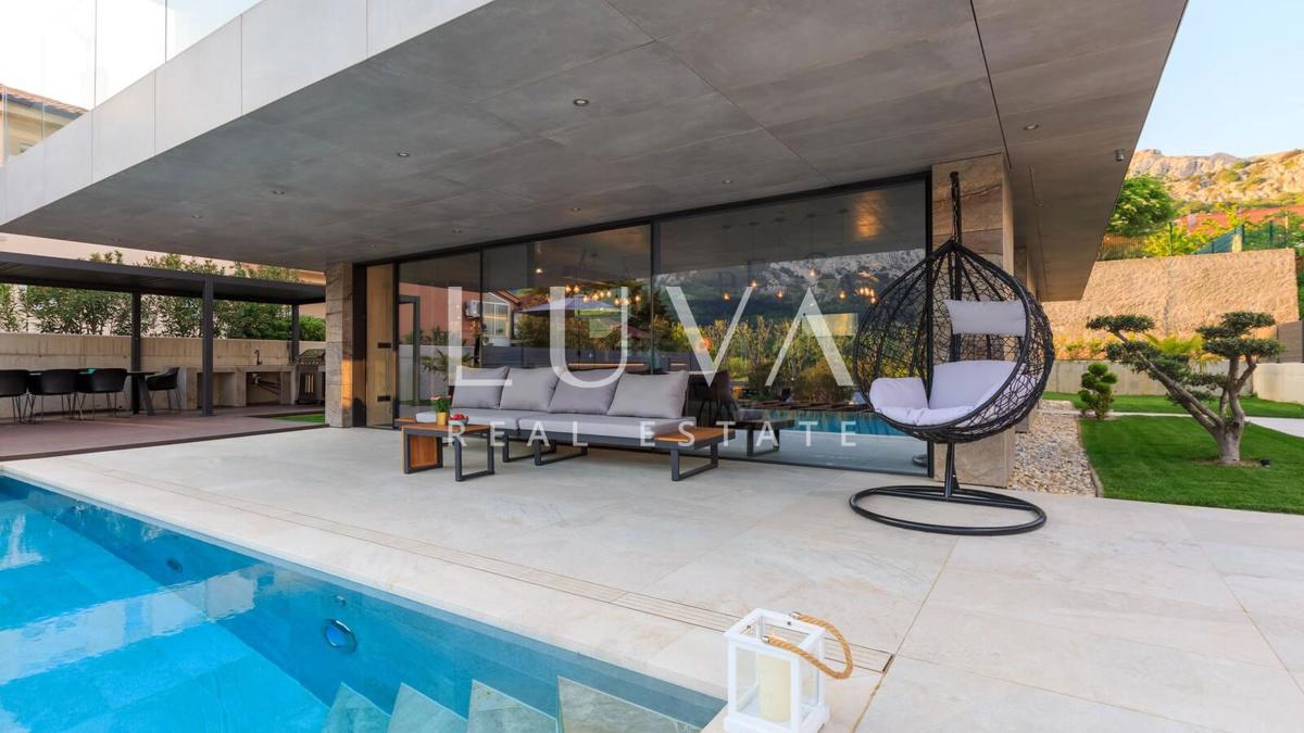 Casa In vendita - Primorsko-goranska Krk - foto 2/15