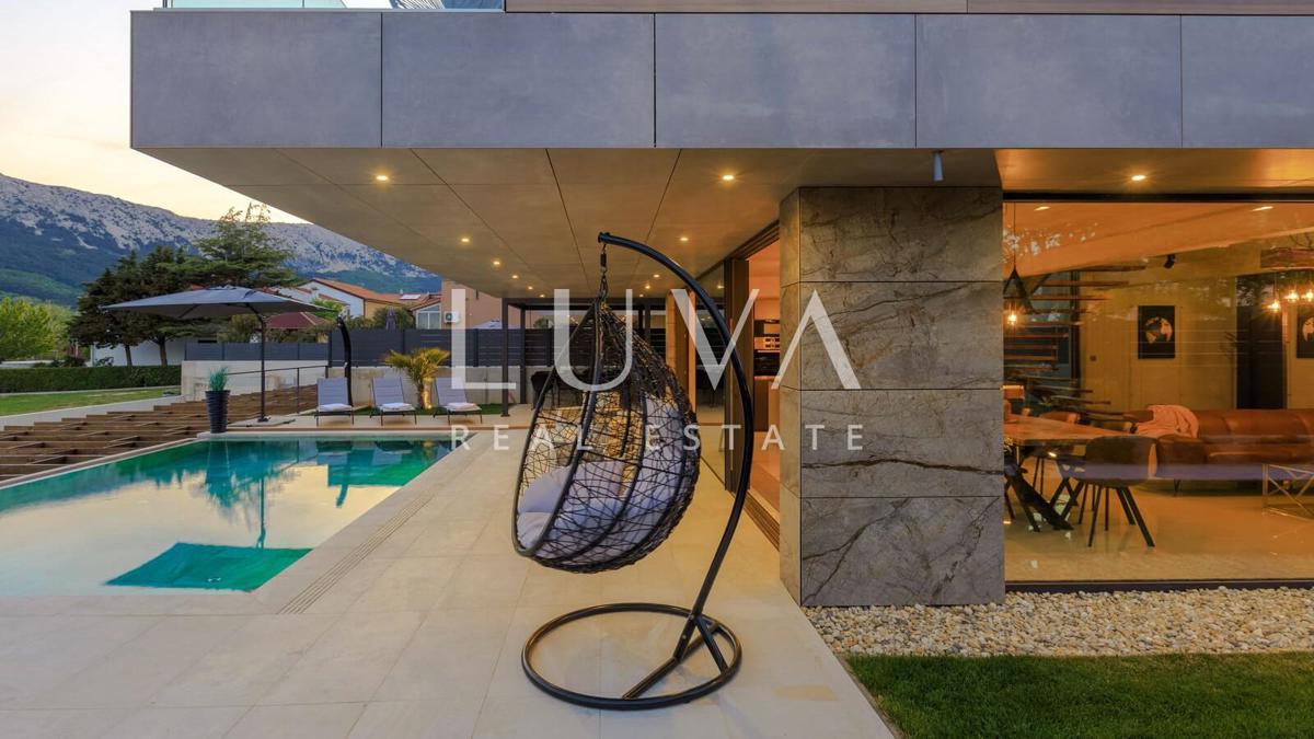 Casa In vendita - Primorsko-goranska Krk - foto 1/16
