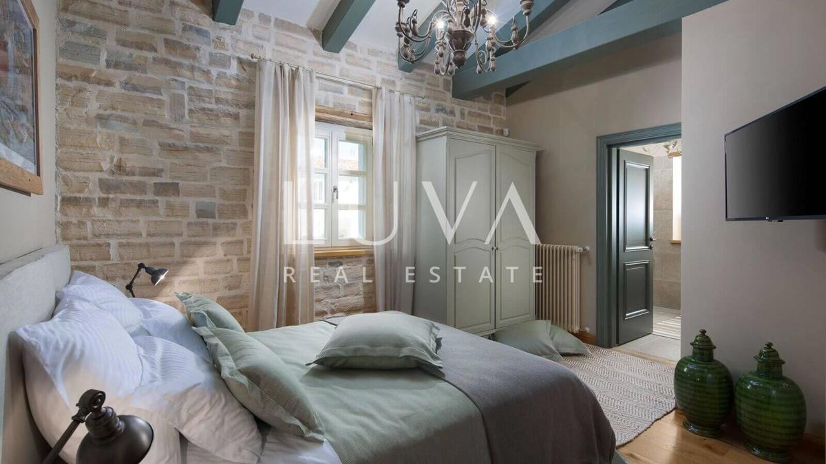 House For sale - ISTARSKA KANFANAR