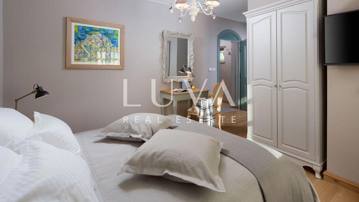 House For sale - ISTARSKA KANFANAR
