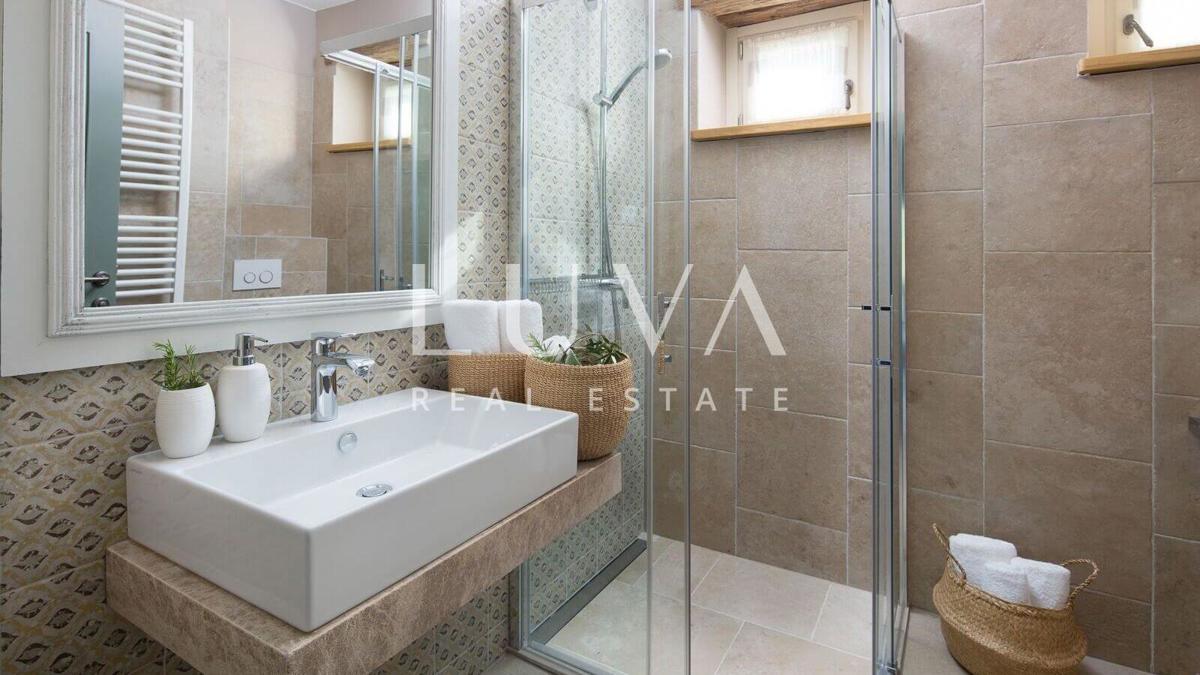 House For sale - ISTARSKA KANFANAR