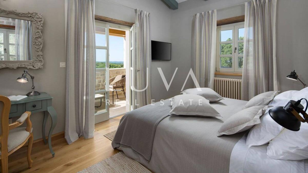 House For sale - ISTARSKA KANFANAR