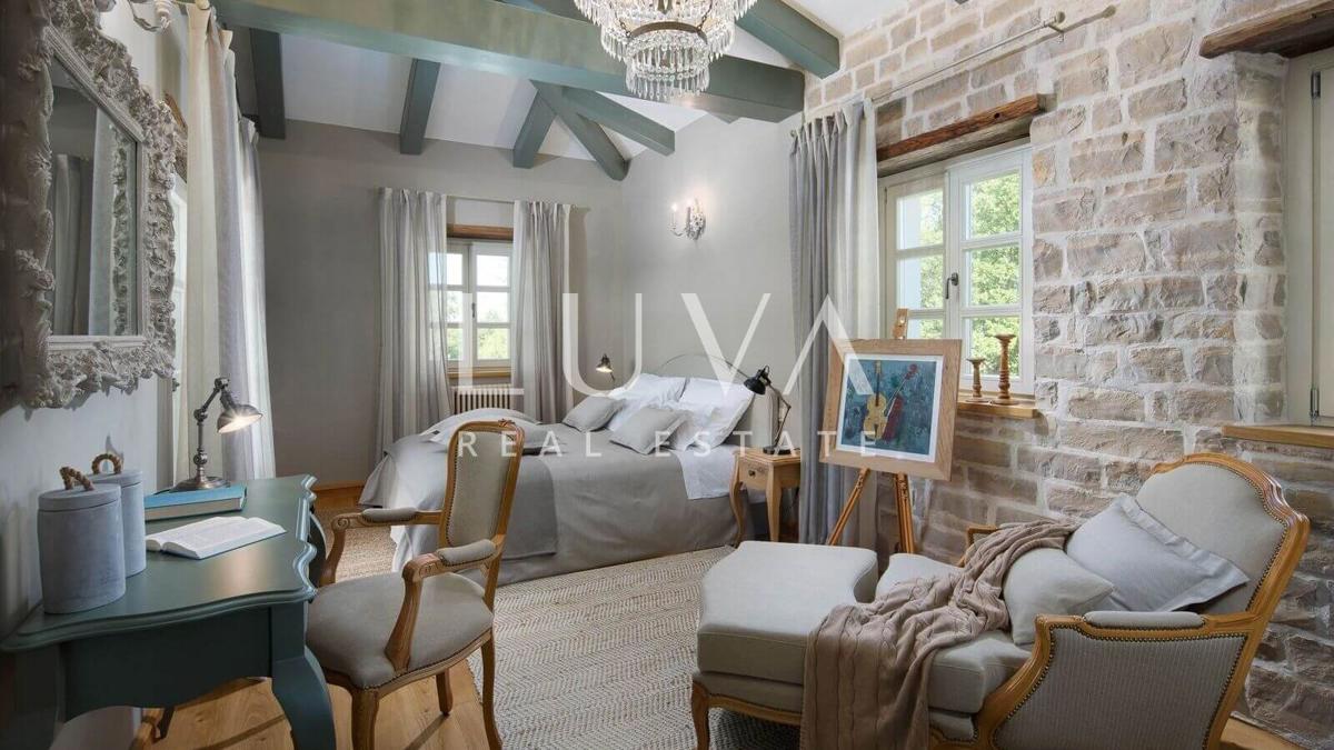 House For sale - ISTARSKA KANFANAR