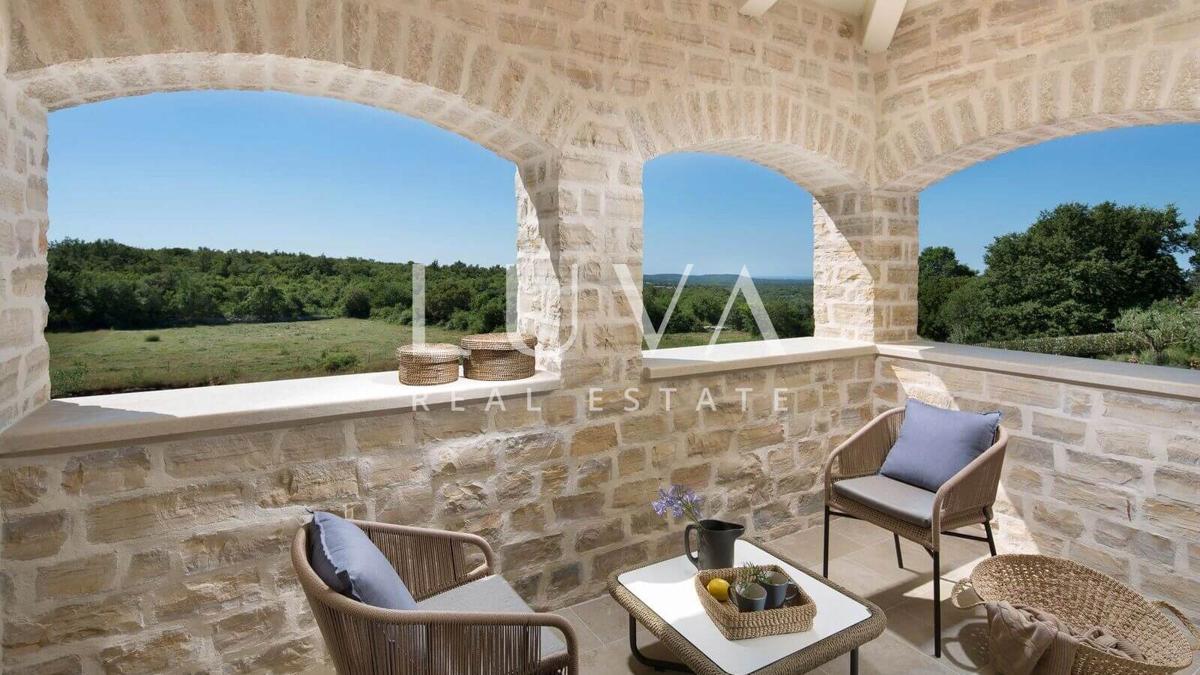 House For sale - ISTARSKA KANFANAR
