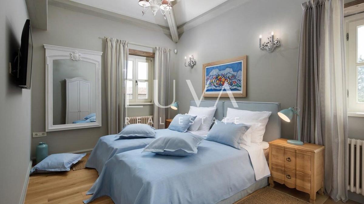 Haus Zu verkaufen - ISTARSKA KANFANAR