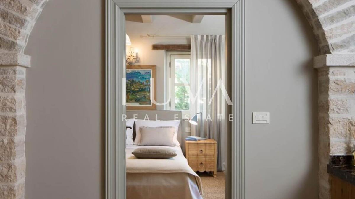 Haus Zu verkaufen - ISTARSKA KANFANAR