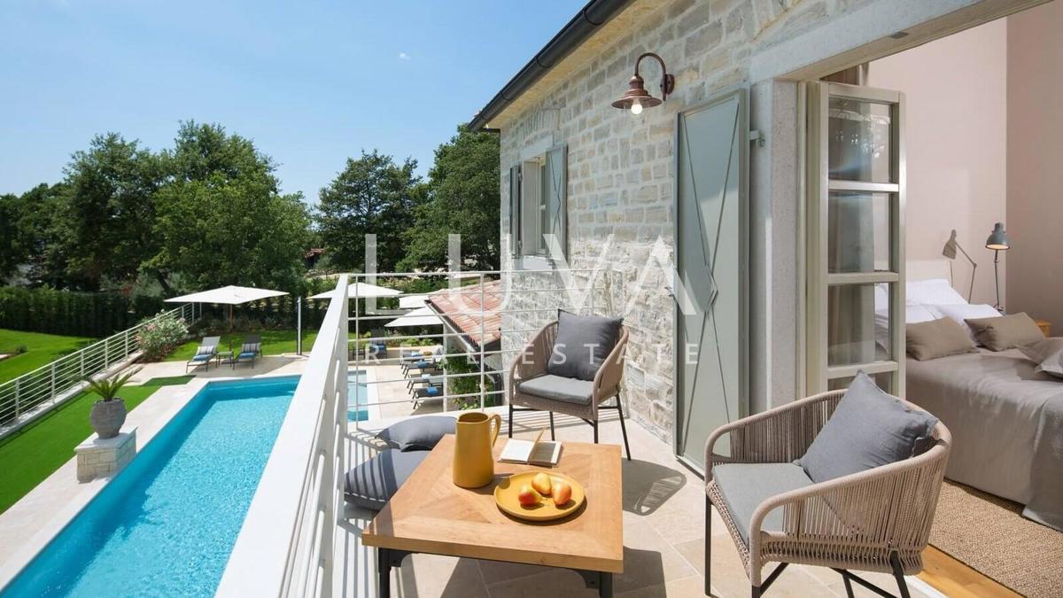 Haus Zu verkaufen - ISTARSKA KANFANAR
