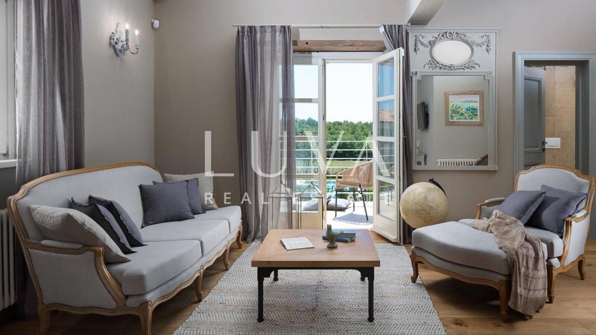 Haus Zu verkaufen - ISTARSKA KANFANAR