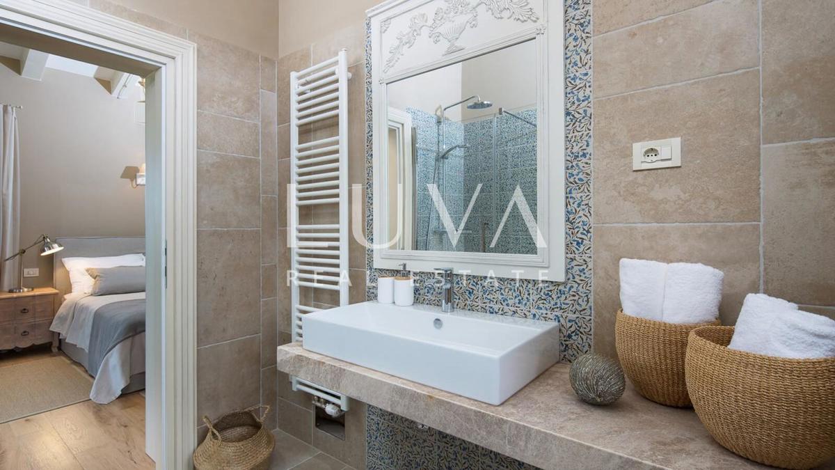 House For sale - ISTARSKA KANFANAR