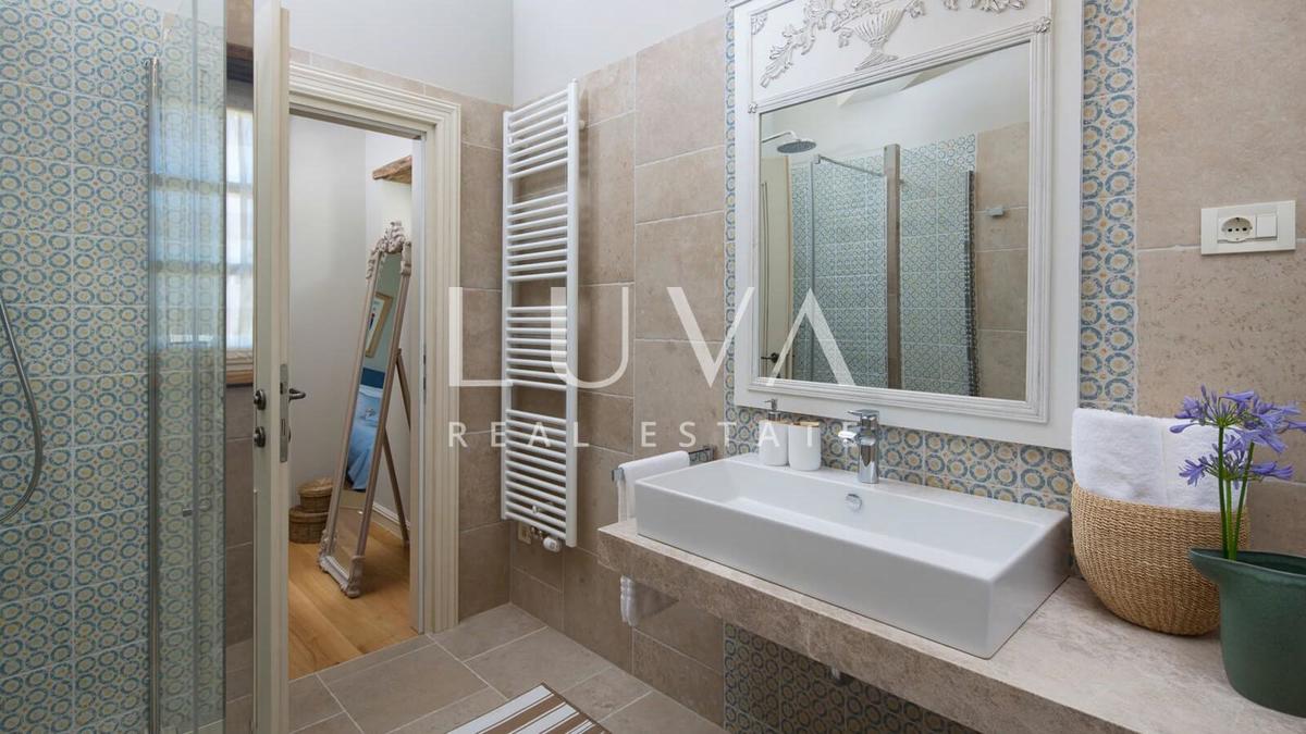 House For sale - ISTARSKA KANFANAR