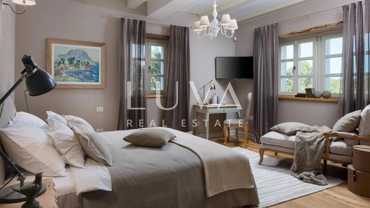House For sale - ISTARSKA KANFANAR