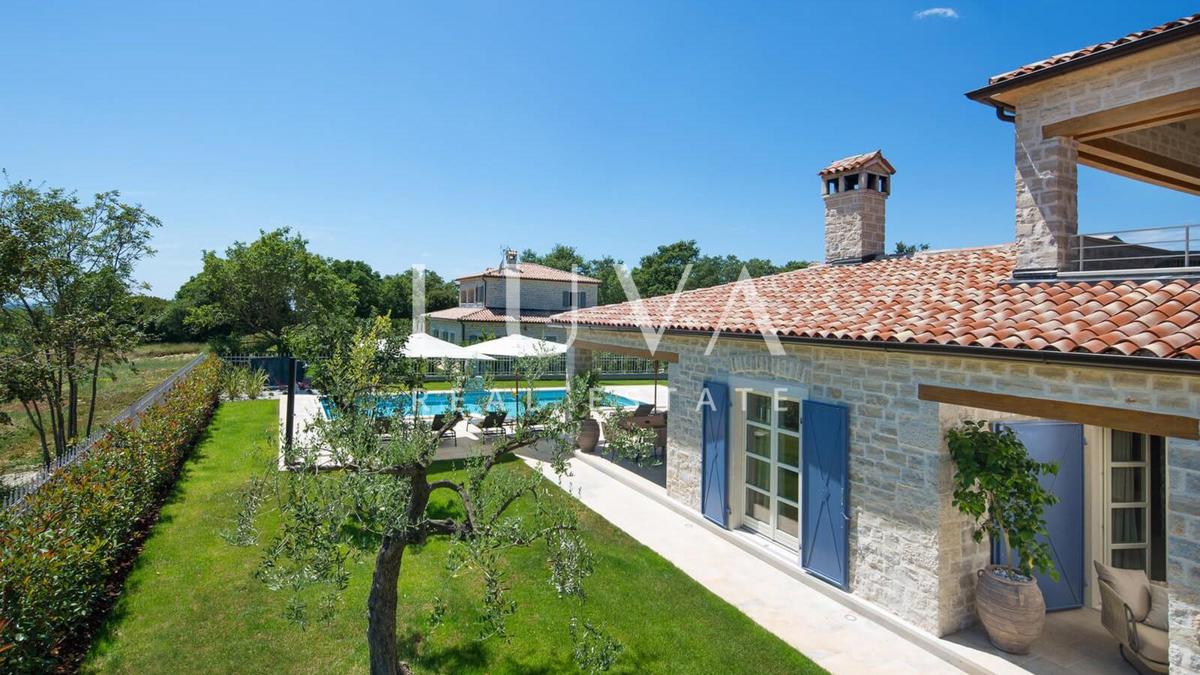 House For sale - ISTARSKA KANFANAR