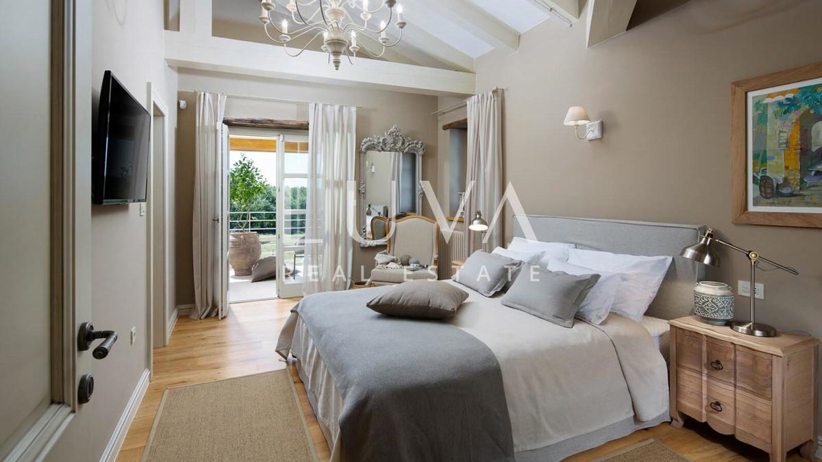House For sale - ISTARSKA KANFANAR