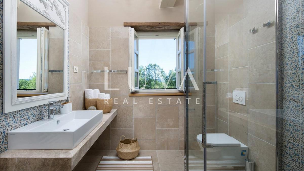 House For sale - ISTARSKA KANFANAR