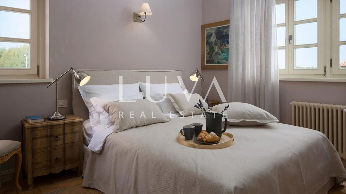 Casa In vendita - ISTARSKA KANFANAR