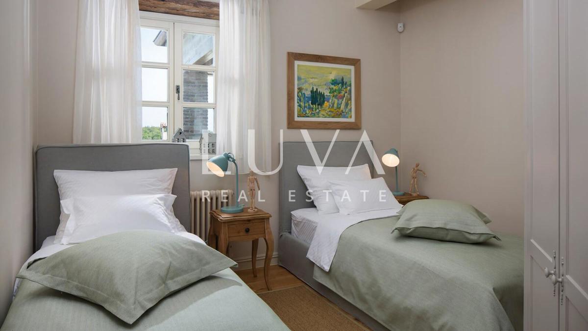 Casa In vendita - ISTARSKA KANFANAR