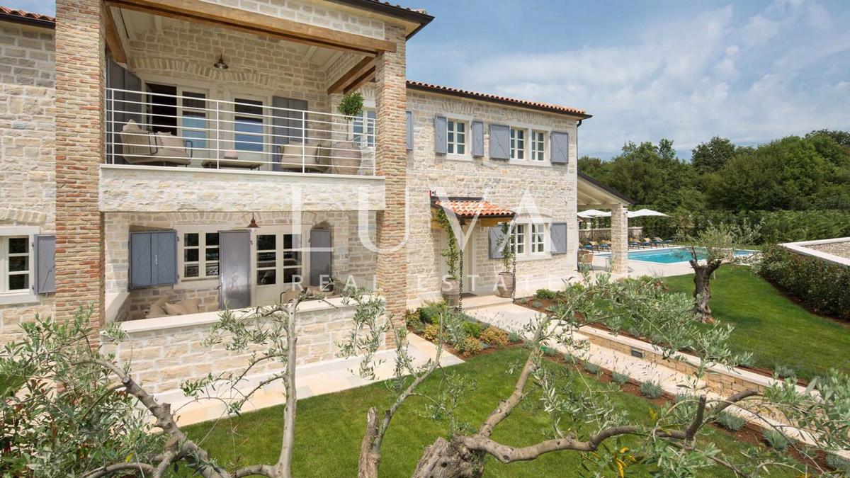 Casa In vendita - ISTARSKA KANFANAR