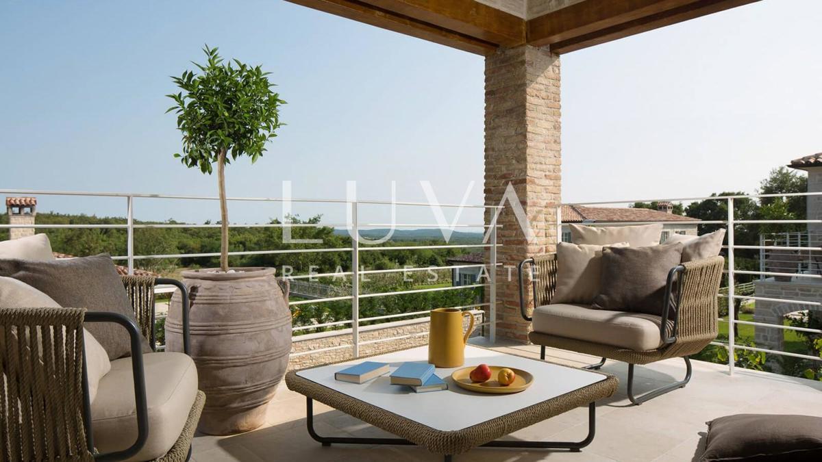 Casa In vendita - ISTARSKA KANFANAR