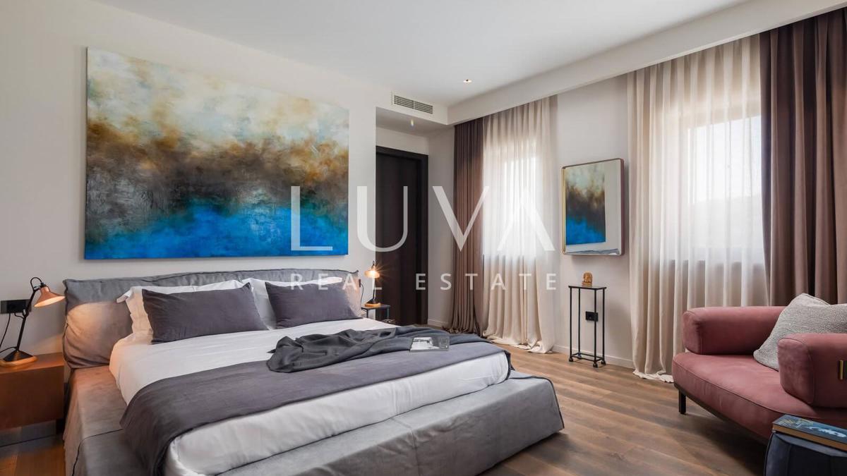 House For sale - ISTARSKA KAROJBA