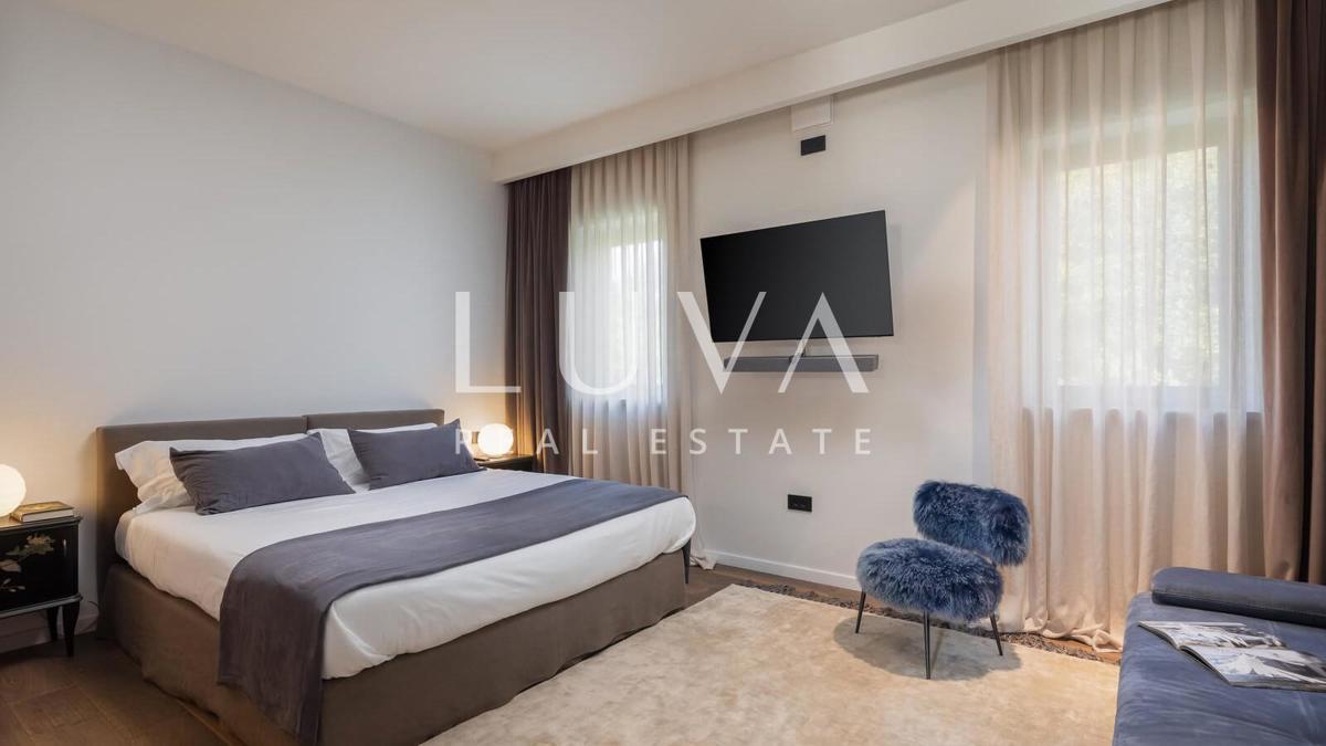 House For sale - ISTARSKA KAROJBA