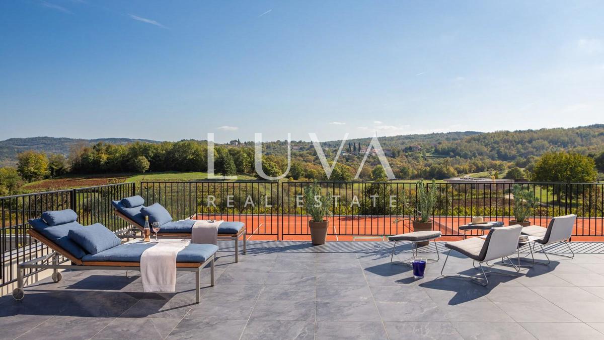 House For sale - ISTARSKA KAROJBA