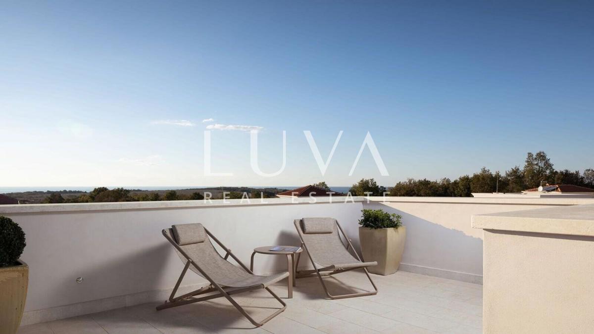 Maison À vendre - ISTARSKA TAR-VABRIGA