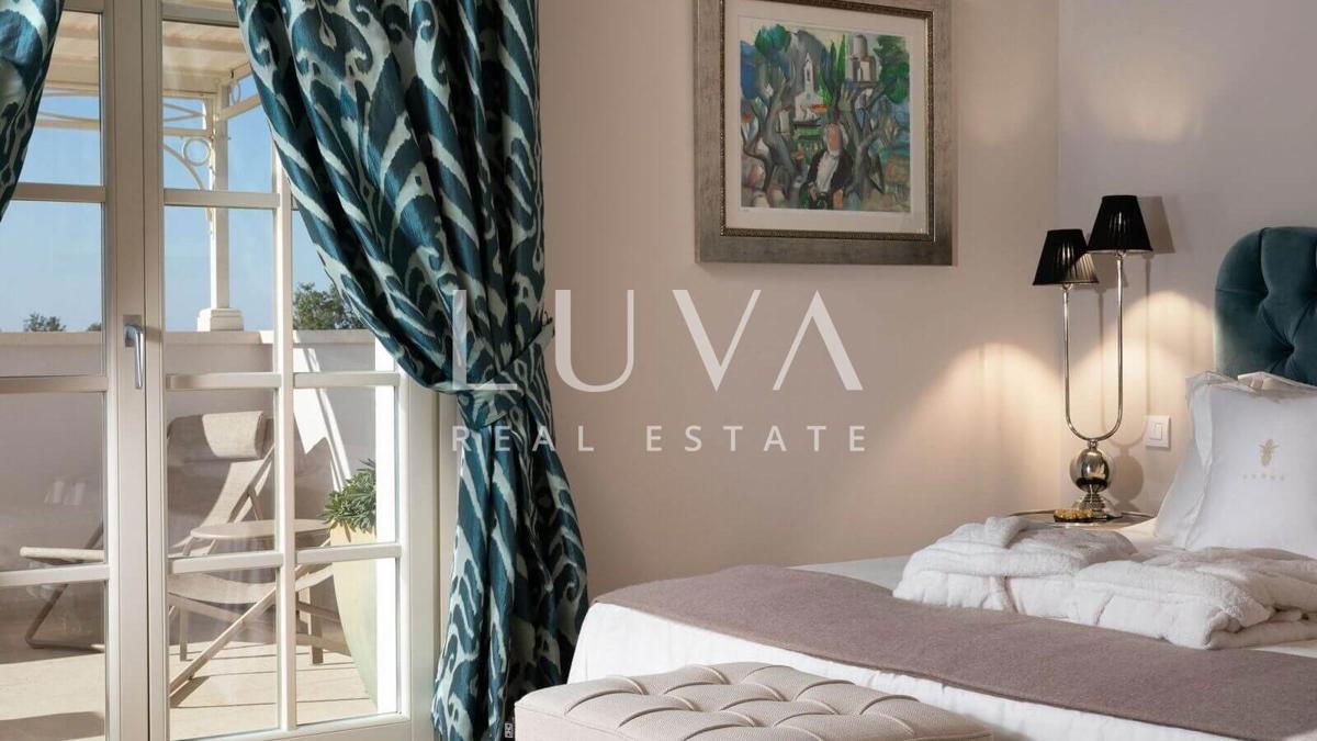Maison À vendre - ISTARSKA TAR-VABRIGA