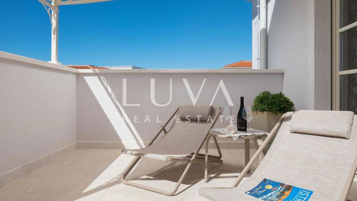 Maison À vendre - ISTARSKA TAR-VABRIGA