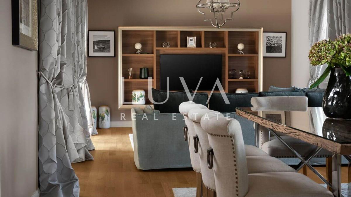 Maison À vendre - ISTARSKA TAR-VABRIGA
