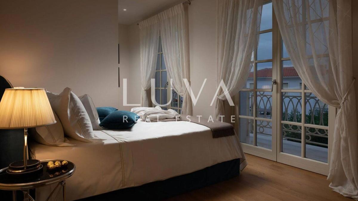 Maison À vendre - ISTARSKA TAR-VABRIGA